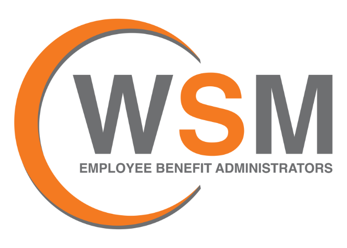 WSM_Logo Full Colour-RGB